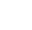 易直播官网
